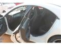 2016 Mercedes-Benz Mercedes-Benz Others