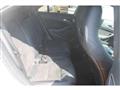 2016 Mercedes-Benz Mercedes-Benz Others