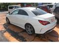 2016 Mercedes-Benz Mercedes-Benz Others