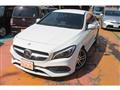 2016 Mercedes-Benz Mercedes-Benz Others