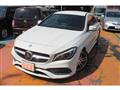 2016 Mercedes-Benz Mercedes-Benz Others