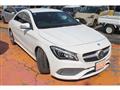 2016 Mercedes-Benz Mercedes-Benz Others