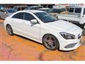 2016 Mercedes-Benz Mercedes-Benz Others
