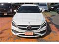 2016 Mercedes-Benz Mercedes-Benz Others