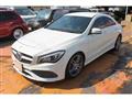 2016 Mercedes-Benz Mercedes-Benz Others