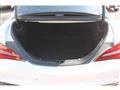 2016 Mercedes-Benz Mercedes-Benz Others