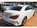 2016 Mercedes-Benz Mercedes-Benz Others