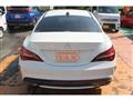 2016 Mercedes-Benz Mercedes-Benz Others