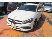 2016 Mercedes-Benz Mercedes-Benz Others