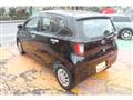 2019 Subaru Pleo