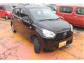 2019 Subaru Pleo