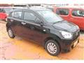 2019 Subaru Pleo