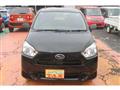 2019 Subaru Pleo
