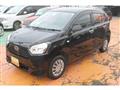 2019 Subaru Pleo