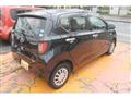 2019 Subaru Pleo