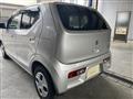 2019 Suzuki Alto