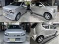2019 Suzuki Alto
