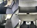 2019 Suzuki Alto