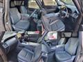 2025 Toyota Alphard G