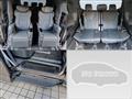 2025 Toyota Alphard G