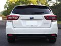2020 Subaru Impreza