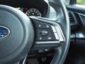 2020 Subaru Impreza