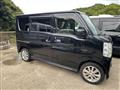 2016 Suzuki Every Wagon