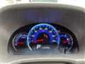 2016 Suzuki Every Wagon