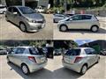 2011 Toyota Vitz