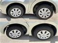 2011 Toyota Vitz