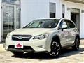 2013 Subaru IMPREZA XV HYBRID
