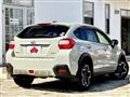 2013 Subaru IMPREZA XV HYBRID