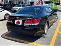 2015 Toyota Crown