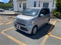 2018 Honda Honda Others