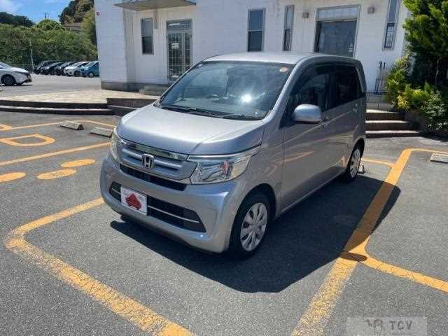 2018 Honda Honda Others