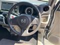 2018 Honda Honda Others