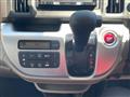 2018 Honda Honda Others