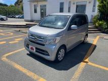 2018 Honda Honda Others