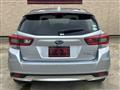 2021 Subaru Impreza