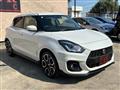 2018 Suzuki Swift