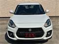 2018 Suzuki Swift