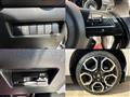 2018 Suzuki Swift