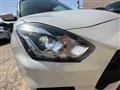 2018 Suzuki Swift