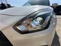 2018 Suzuki Swift