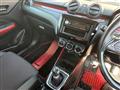 2018 Suzuki Swift