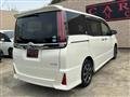 2019 Toyota Noah