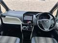 2019 Toyota Noah