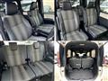 2019 Toyota Noah