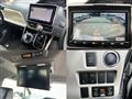 2019 Toyota Noah