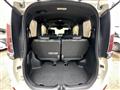 2019 Toyota Noah